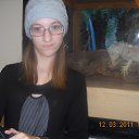 ���� ����������, ���������, 29 ��� - ��������� 13 ������� 2016