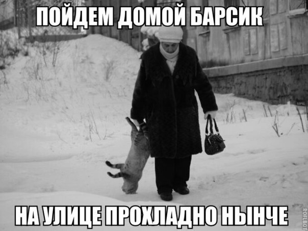 -  - 27  2016  18:30