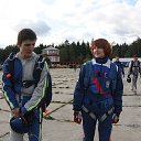 ���� Nadya, ������, 49 ��� - ��������� 24 ������ 2016 � ������ ���� ����������