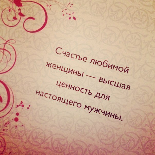   |  |  - 10  2015  04:04