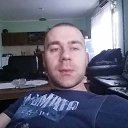 ���� Sasa, �������, 43 ���� - ��������� 7 ������� 2016 � ������ �:)�