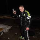 ���� Sergej, �����, 35 ��� - ��������� 4 ����� 2016 � ������ ���� ����������
