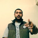 ���� C�����, ������������ - ��������� 10 ������� 2015 � ������ ������ ��������