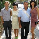 ���� ������, �������������, 41 ��� - ��������� 27 �������� 2015 � ������ ���� ����������