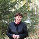 ���� ������, �������� - ��������� 15 ������� 2016 � ������ ���� ����������