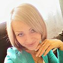 ���� �, �����������, 52 ���� - ��������� 18 ������� 2015 � ������ ���� ����������