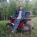 ,  -  2  2015