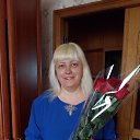 ���� ������, ����, 56 ��� - ��������� 9 ����� 2016 � ������ ���� ����������