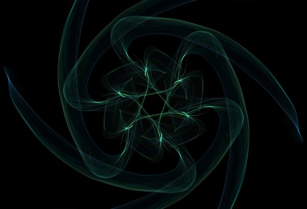   - 15  2015  16:12