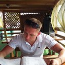 ���� @Xel, �������-����������, 35 ��� - ��������� 29 �������� 2015 � ������ ������ ��������