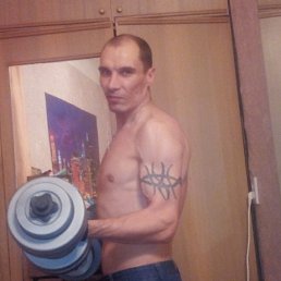 ���� �������, ������� ��������, 44 ���� - ��������� 11 ������ 2015