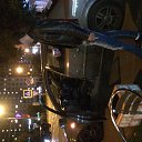 ���� �����, ������, 34 ���� - ��������� 5 ������� 2015 � ������ ���� ����������