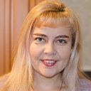 ���� �����, ������������, 47 ��� - ��������� 25 ������� 2015 � ������ ���� ����������