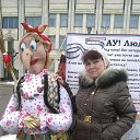 � � ��� ������ � �� ������� ���� ����������