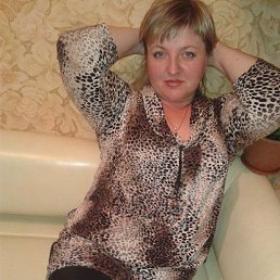 ���� Koketka, ������, 49 ��� - ��������� 27 ������ 2015