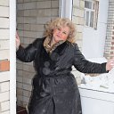 ���� ��������, �������, 57 ��� - ��������� 20 ������� 2015 � ������ ���� ����������