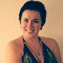 ���� ����, �����, 53 ���� - ��������� 7 ������� 2016