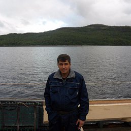 ���� ����, ��������, 57 ��� - ��������� 31 ������ 2016