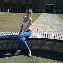 ���� �������, �������, 34 ���� - ��������� 14 ������� 2015