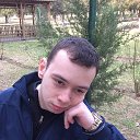 ���� Eldk, �����������, 31 ��� - ��������� 21 ������� 2016 � ������ ������ ��������