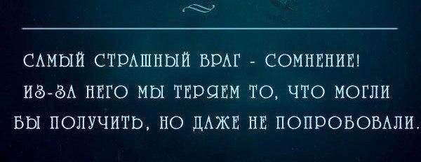  ! - 6  2016  22:03