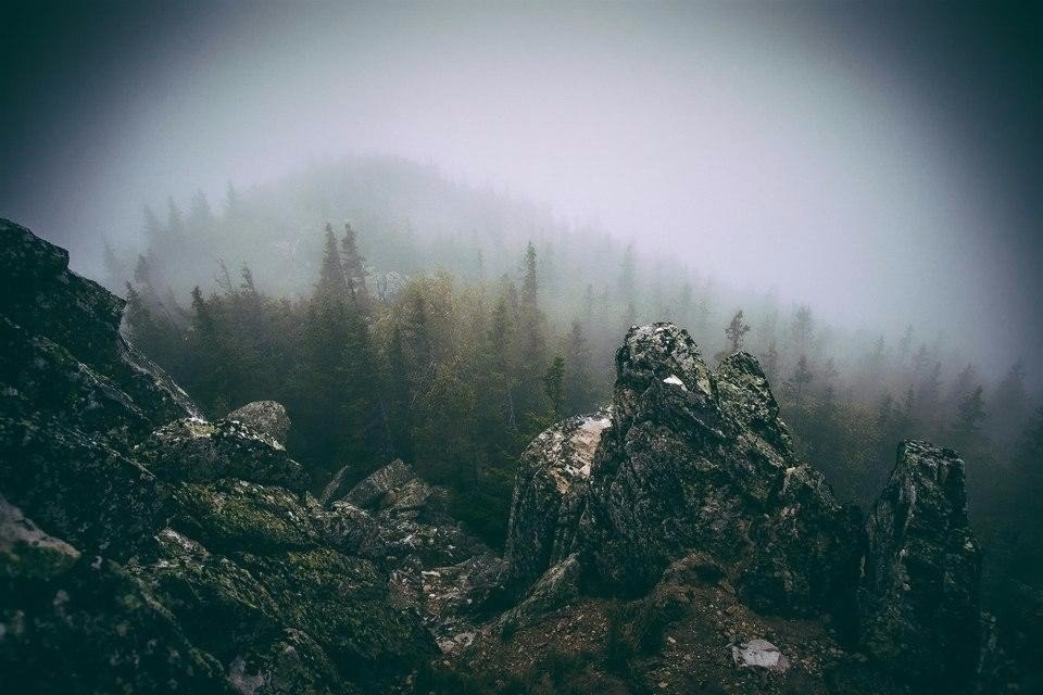 , .#@travel.blog - 9