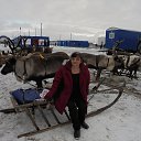 �������� �� ������� ���� ����������