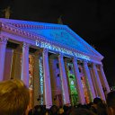 ���� Alexander, ���������, 67 ��� - ��������� 28 �������� 2015 � ������ ����������