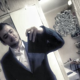 ���� ����� ���������, �����, 39 ��� - ��������� 31 ������� 2015