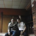 ���� ����, �������, 29 ��� - ��������� 17 ������ 2016 � ������ �������