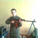 ���� Ivan, ������, 35 ��� - ��������� 4 ������ 2015 � ������ ���� ���� ������