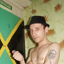   Mo Bi. Dick, , 37  -  14  2016    