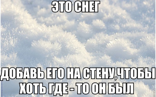 Art & Fun - 18  2015  02:32
