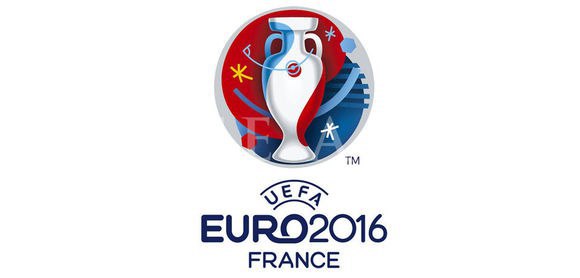 # ,  #2016     ,      ,  ...