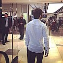 ���� �����, ���������, 33 ���� - ��������� 3 ������� 2015 � ������ ���� ����������