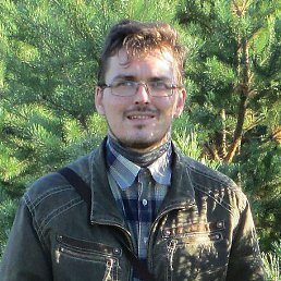 ���������, ������, 44 ����