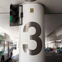 ���� Egor, ������, 52 ���� - ��������� 28 ������� 2015 � ������ ���� ����������