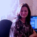 ���� ��������, �����������, 45 ��� - ��������� 1 ������� 2015 � ������ ���� ����������