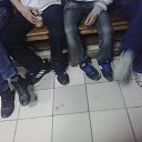 ���� ����, �������, 29 ��� - ��������� 17 ������ 2016 � ������ �������