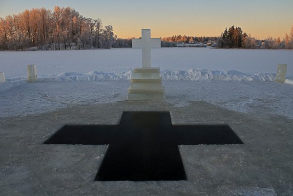   ,             ,  ...