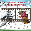 ���� �������, ���������, 50 ��� - ��������� 30 ������� 2015 � ������ ������ ��������