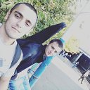 ���� ���������, ����, 30 ��� - ��������� 1 ������ 2015 � ������ ���� ����������