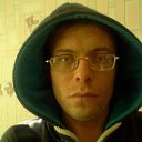 ���� �����, ��������, 40 ��� - ��������� 1 ������� 2016 � ������ ������� ���� - ����� � ��� ��������?�