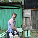   Ը, , 43  -  7  2015    