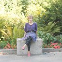 ��� ��������� ������ �� ������� ���� ����������