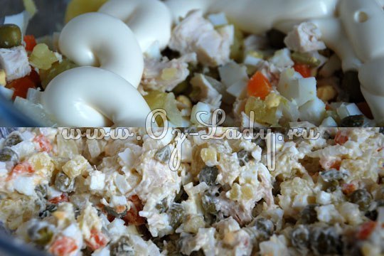   2016 .         .    ... - 3