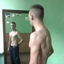 ���� ����, ���� - ��������� 12 ������� 2015
