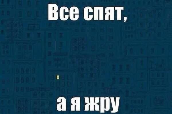     - 18  2016  19:43