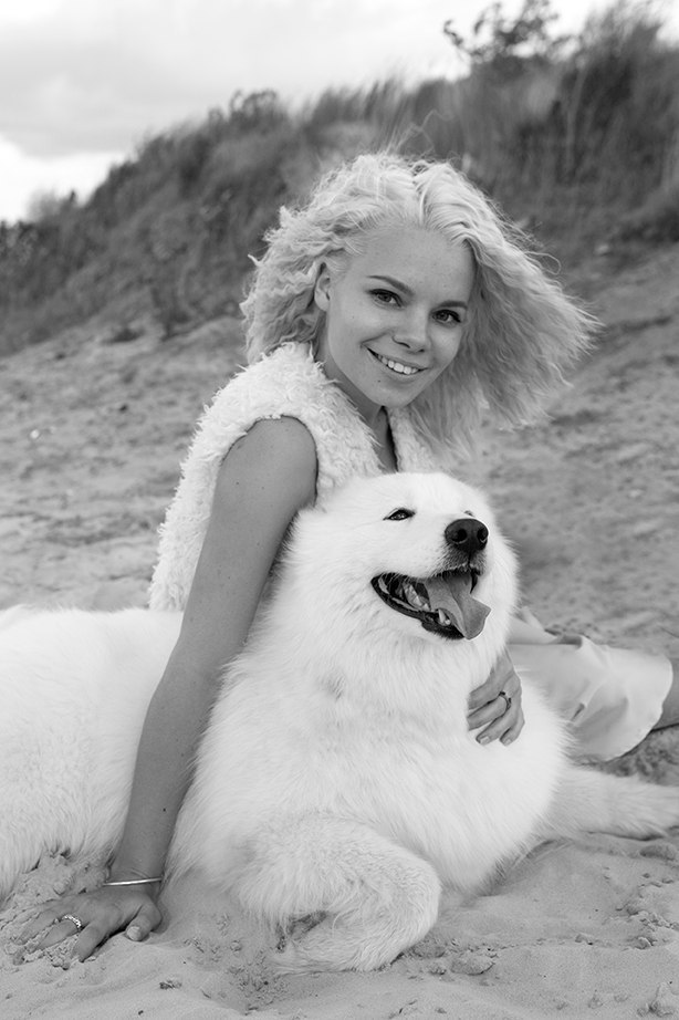 Ph: [id314831841| ].Md: [id148728355| ]