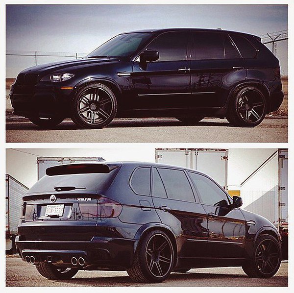 I Love Cars - 17  2016  00:34